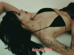 Angeliclilith
