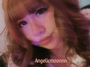 Angelicmoonnn