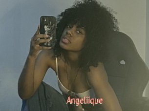 Angeliique
