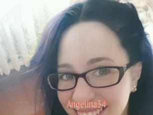 Angelina34