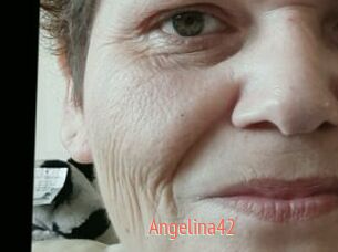 Angelina42