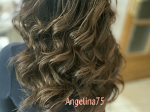 Angelina75