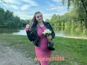 Angelina88888