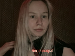 Angelinagraf