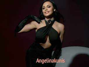 Angelinakunis