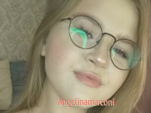 Angelinamarconi
