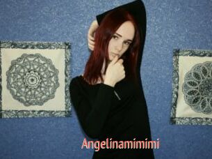 Angelinamimimi