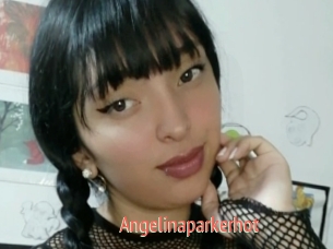 Angelinaparkerhot