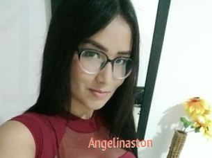 Angelinaston