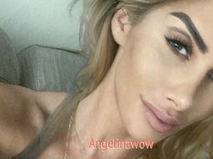 Angelinawow