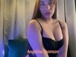 Angeline_thomson