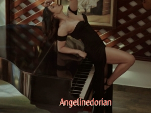 Angelinedorian