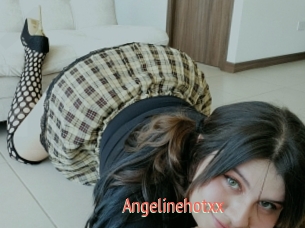 Angelinehotxx
