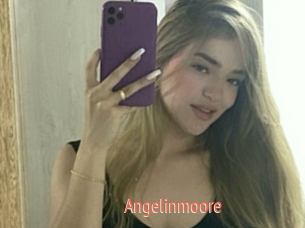 Angelinmoore
