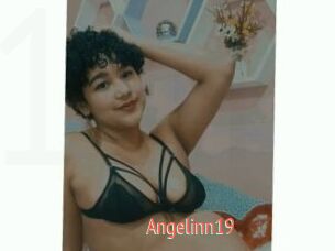 Angelinn19