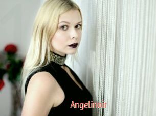 Angelinoir