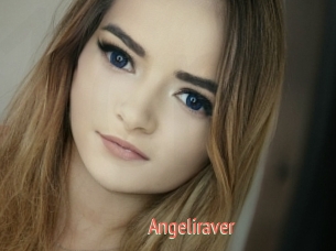 Angeliraver