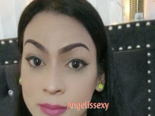 Angelissexy