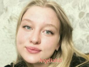 Angelkahill