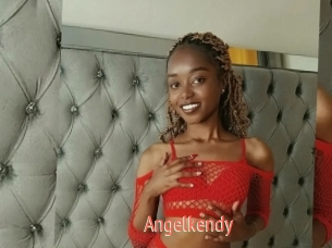 Angelkendy