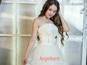 Angelkent
