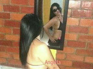 Angella