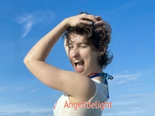 Angelldelight
