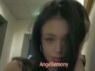 Angellemony
