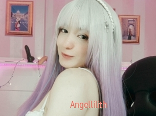 Angellilith