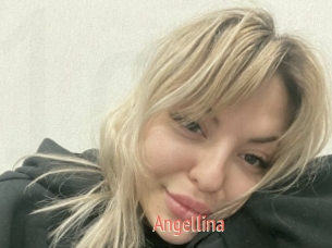 Angellina