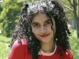 Angelly
