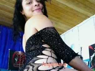 Angelmaria