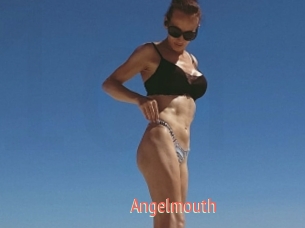 Angelmouth