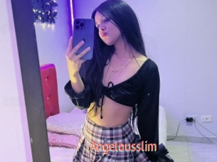 Angelousslim