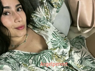 Angelpervert