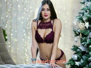 Angelromantic