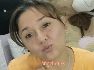 Angelrouss