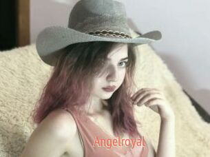 Angelroyal