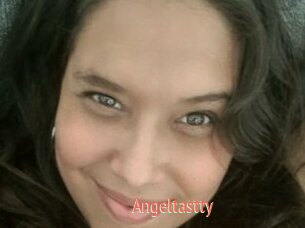Angeltastty