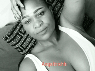 Angeltrishh