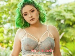 Angelusmelle