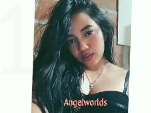 Angelworlds