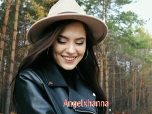 Angelxhanna
