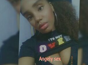 Angely_sex