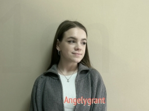 Angelygrant