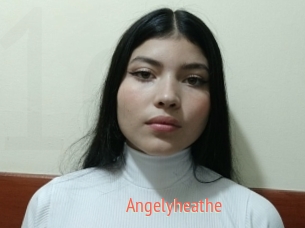 Angelyheathe