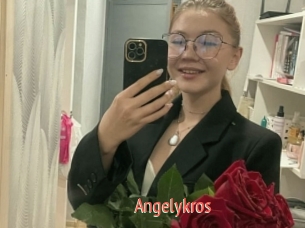 Angelykros