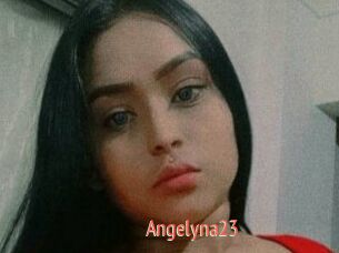 Angelyna23