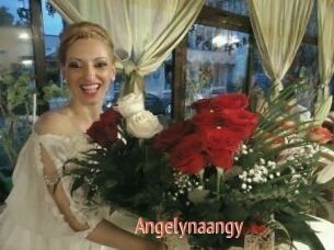 Angelynaangy