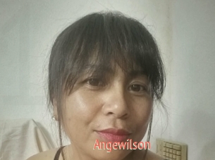 Angewilson